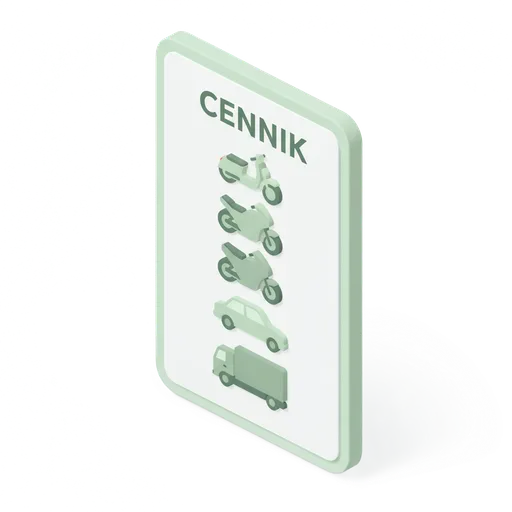 Potrzebujesz więcej?