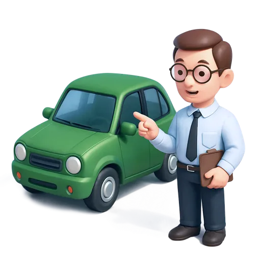 Warsztaty dla Instruktorów