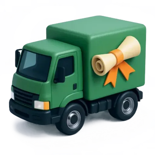 Kwalifikacja Wstępna