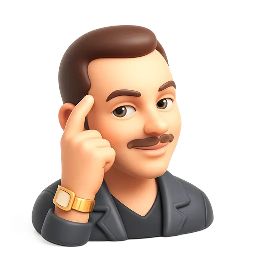 Badania psychologiczne