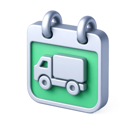 Szkolenia Okresowe Kierowców Zawodowych